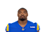 Willie Lampkin