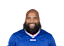 DaQuan Jones