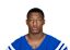 Jaylon Jones