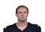 Brock Bowers