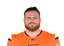 Quinn Meinerz
