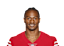 George Odum