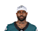 Elijah Moore
