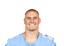 Cody Barton
