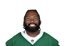 Jowon Briggs