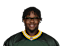 Warren Brinson