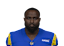 Jamil Muhammad