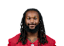 Baron Browning
