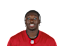 Yaya Diaby