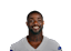 Markquese Bell