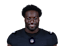 Segun Olubi