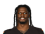 Jerome Baker