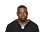 Rod Williams