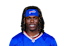 Maxwell Hairston