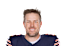 Case Keenum