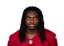 DeeJay Dallas