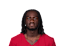 Starling Thomas V