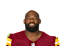 George Fant