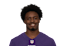 Malaki Starks