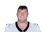 Will Clapp