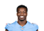 Arden Key