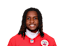 Nohl Williams