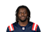 Quintayvious Hutchins