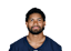 Nephi Sewell