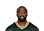 Tyrod Taylor