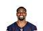 Tyrique Stevenson