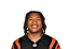 Daijahn Anthony