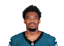 Ochaun Mathis