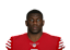 Keion White