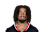 Derek Stingley Jr.