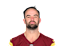Nick Bellore