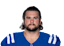 Quenton Nelson