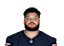 Jonah Jackson