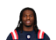 Jaheim Bell