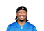Khalil Dorsey