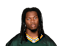 Javon Bullard