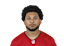 Antoine Winfield Jr.