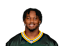 Amar Johnson