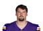Caleb Tiernan