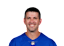 Graham Gano
