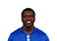 Devin Singletary