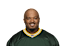 Elgton Jenkins