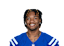 Anthony Richardson