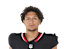 Jayden Higgins