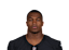 Tyree Wilson