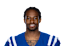 Mekhi Blackmon